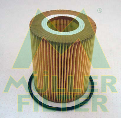 MULLER FILTER FOP389...