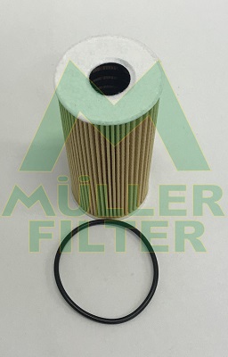 MULLER FILTER FOP398...