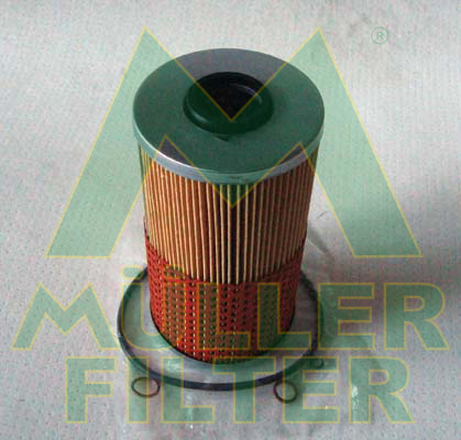 MULLER FILTER FOP839...