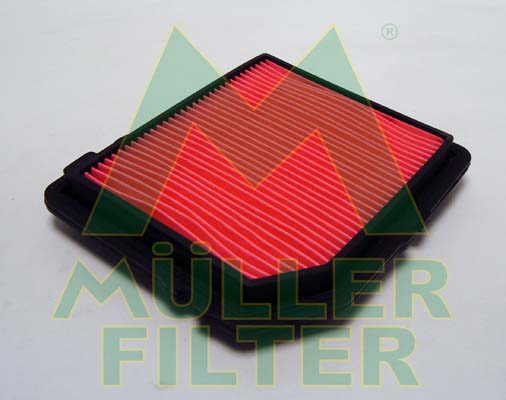 MULLER FILTER PA108...