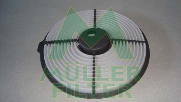 MULLER FILTER PA109...