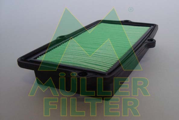 MULLER FILTER PA121...