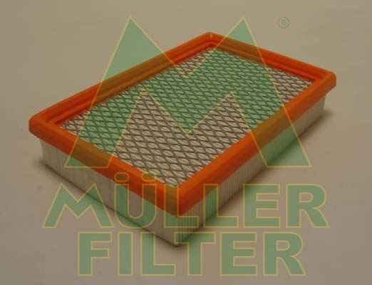 MULLER FILTER PA177 Φίλτρο...