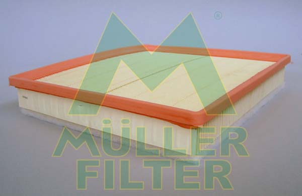 MULLER FILTER PA2106...