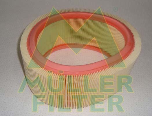 MULLER FILTER PA226...