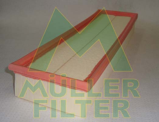 MULLER FILTER PA229...