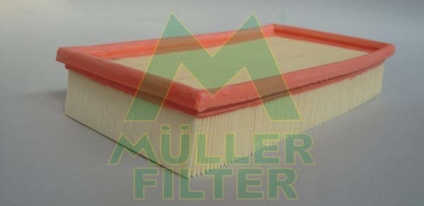 MULLER FILTER PA305...