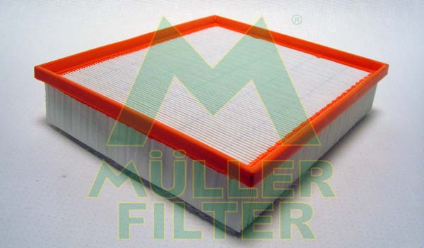 MULLER FILTER PA3113...