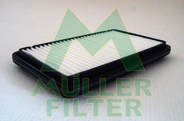 MULLER FILTER PA3134...