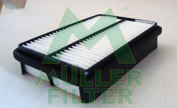 MULLER FILTER PA3136...