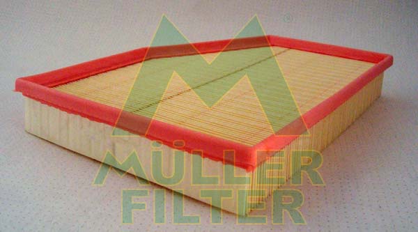 MULLER FILTER PA3153...