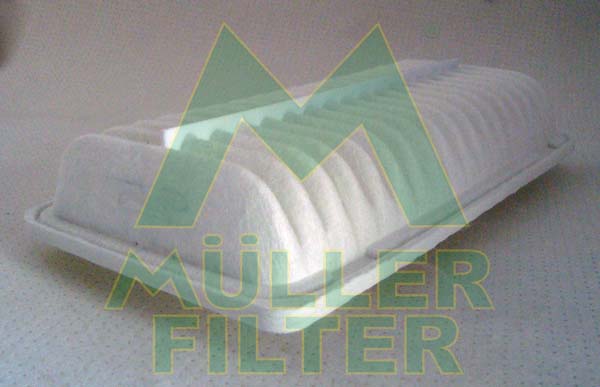 MULLER FILTER PA3159...