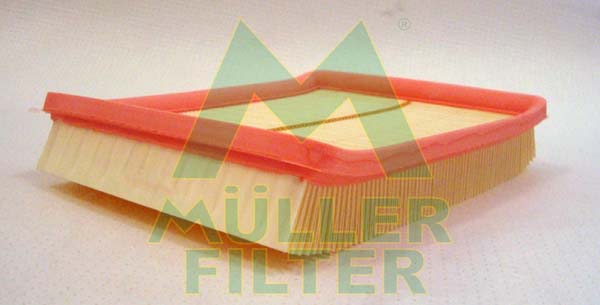 MULLER FILTER PA3182...