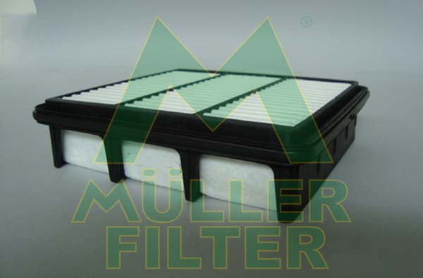 MULLER FILTER PA3193...