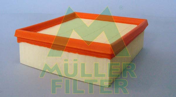 MULLER FILTER PA3215...