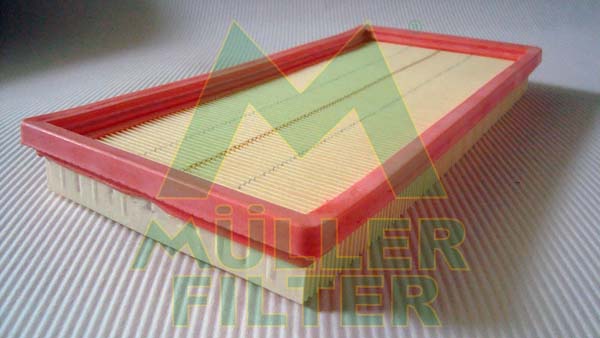 MULLER FILTER PA3219...