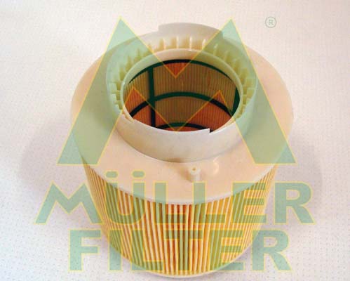 MULLER FILTER PA3228...