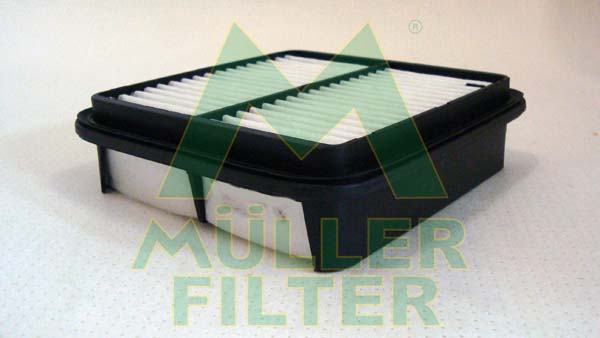 MULLER FILTER PA3230...