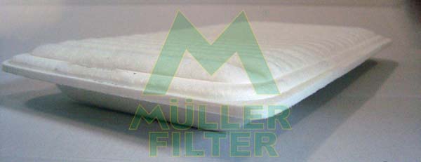 MULLER FILTER PA3231...