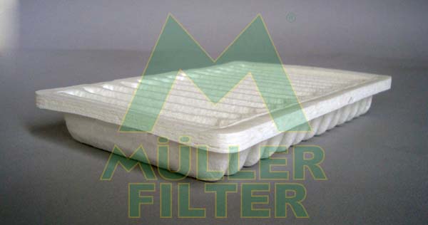 MULLER FILTER PA3236...