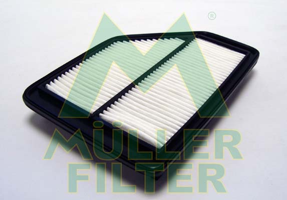 MULLER FILTER PA3238...