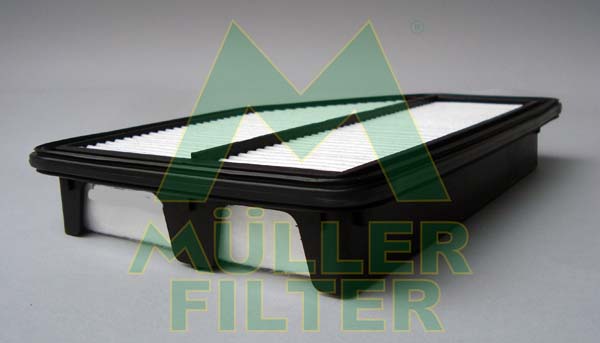 MULLER FILTER PA3239...