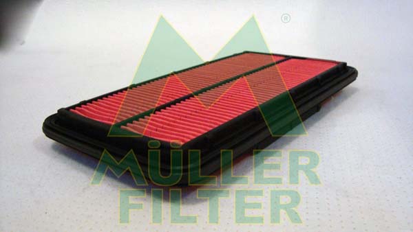 MULLER FILTER PA3242...