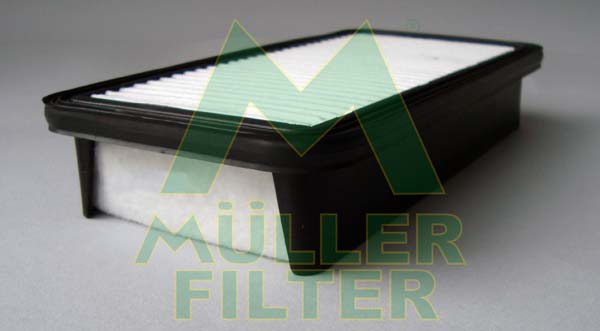 MULLER FILTER PA3246...