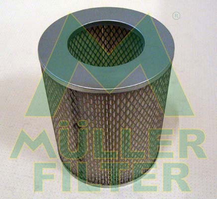 MULLER FILTER PA3248...