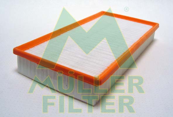 MULLER FILTER PA3250...