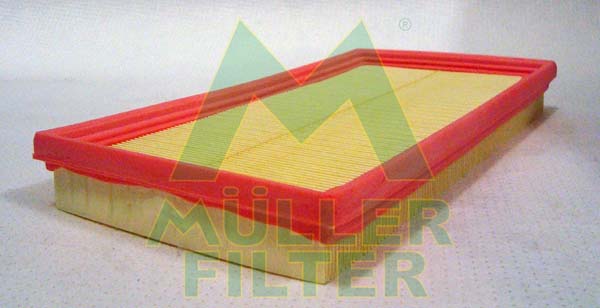 MULLER FILTER PA3253...