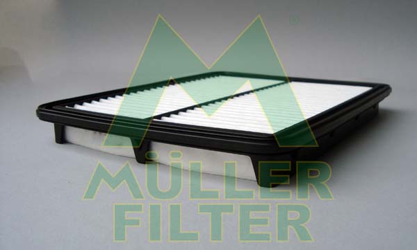MULLER FILTER PA3265...