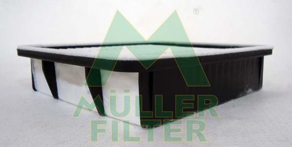MULLER FILTER PA3271 Φίλτρο...