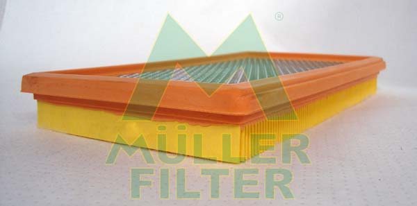 MULLER FILTER PA3277...