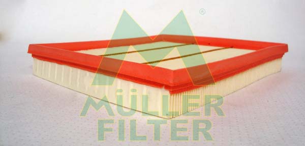 MULLER FILTER PA3283...