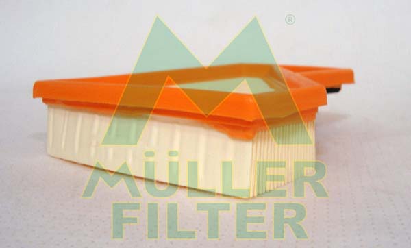 MULLER FILTER PA3284...