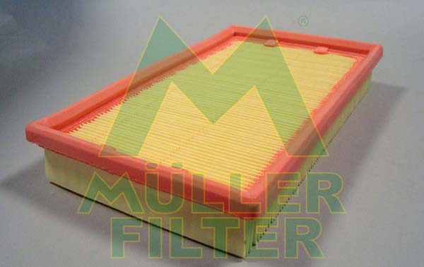 MULLER FILTER PA3294...