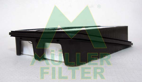 MULLER FILTER PA3297...