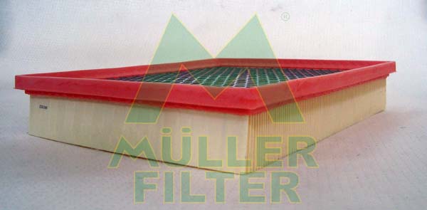 MULLER FILTER PA3308...