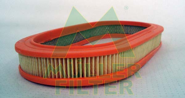 MULLER FILTER PA3310...