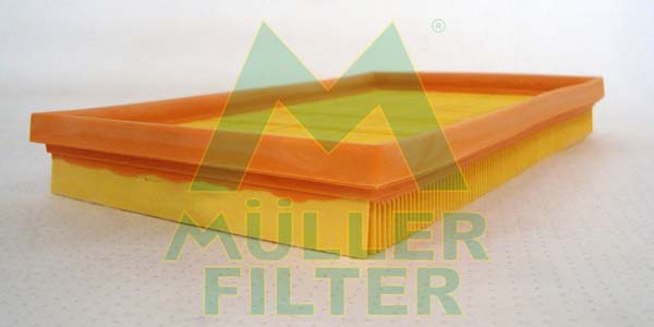 MULLER FILTER PA3313...