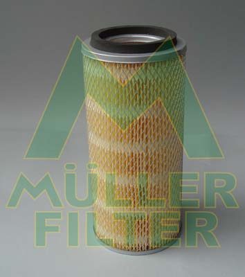 MULLER FILTER PA3315...