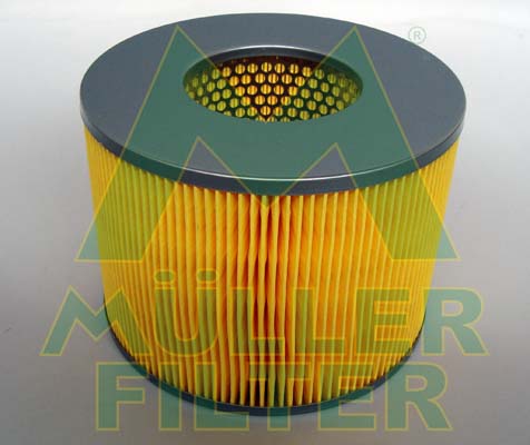 MULLER FILTER PA3321...