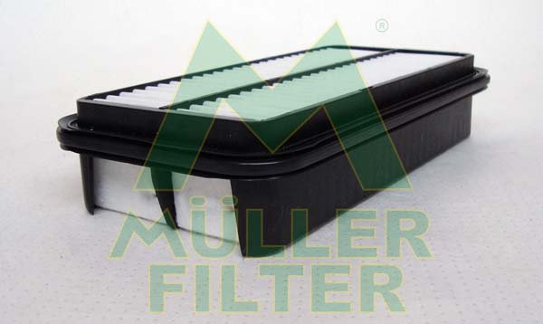 MULLER FILTER PA3325...