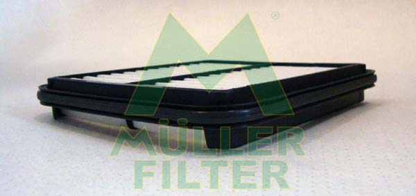 MULLER FILTER PA3327...