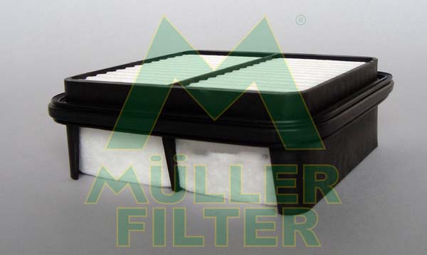 MULLER FILTER PA3337...