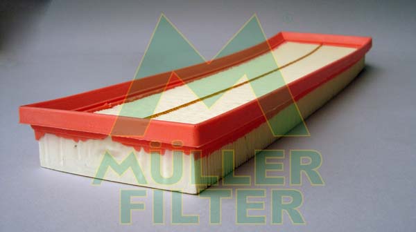 MULLER FILTER PA3341...