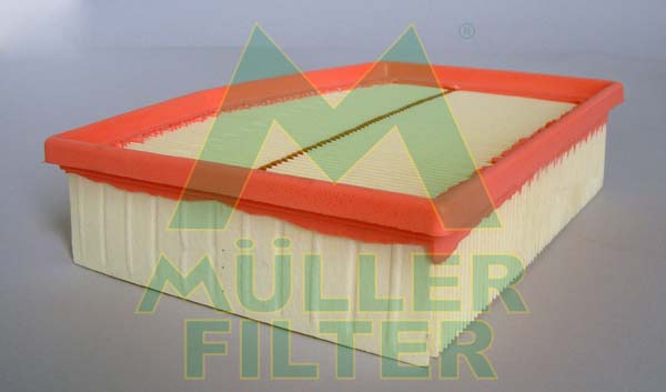 MULLER FILTER PA3342 Φίλτρο...