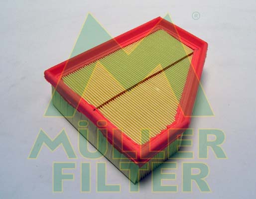 MULLER FILTER PA3343...