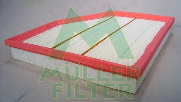 MULLER FILTER PA3353...